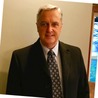 Wendell Stinson