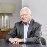 Martin C Faulkes