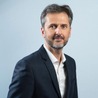 Sylvain Dermenghem