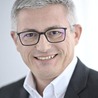Sébastien Dupuy
