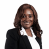 Aletha Haufiku
