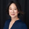 Cherie Wong