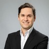 Lukas von Arx