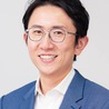 Ryota Hayashi