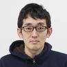Masashi Toda