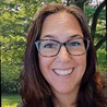 Julie Dell'Olio