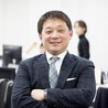Atsuo Akai