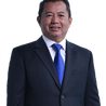 Muarip
