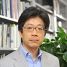 Tsutomu Watanabe