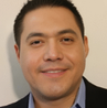 Miguel Martinez