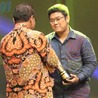 R. Suryo Khasabu