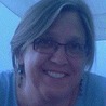 Elizabeth Perry