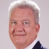 Pat Walsh