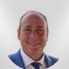 Robert Curto