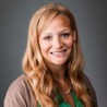 Laura Hoel