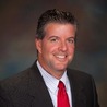David Young