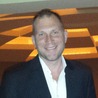 Rob Zatorsky