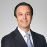 Patrick J. Titone