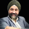 Manpreet Singh Sabharwal