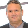 Oded Ron Edoute