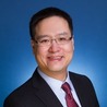 Eric Chang