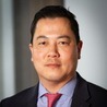 Refinitiv US Company Profile - Office Locations, Competitors ...