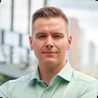 Darius Mališauskas