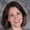 Janet LeTourneau