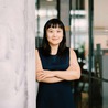 Rebecca Shao