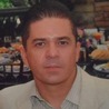 Enrique Chavez