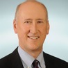 Bob Richards