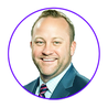 Brent Laufenberg