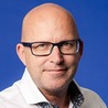 Thomas Auer