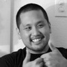 Brandon Leong