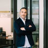 Gil Devora