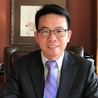 Joseph Sun