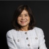 Alice Chang