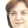 Snjezana Vitez