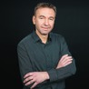 Dubravko Jelić