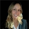 Heather DeFilipo