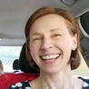 Sari Wahlman