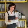 Angela Rinaldi