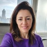 Chiara Puttilli