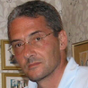 Roberto Marchioli