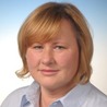 Marie Kopecka