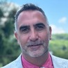 Joseph Parisi
