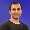 Sanjay Kumar