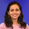 Deepti Prasad