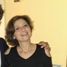 Romina Zanier