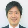 Ryo Okamoto